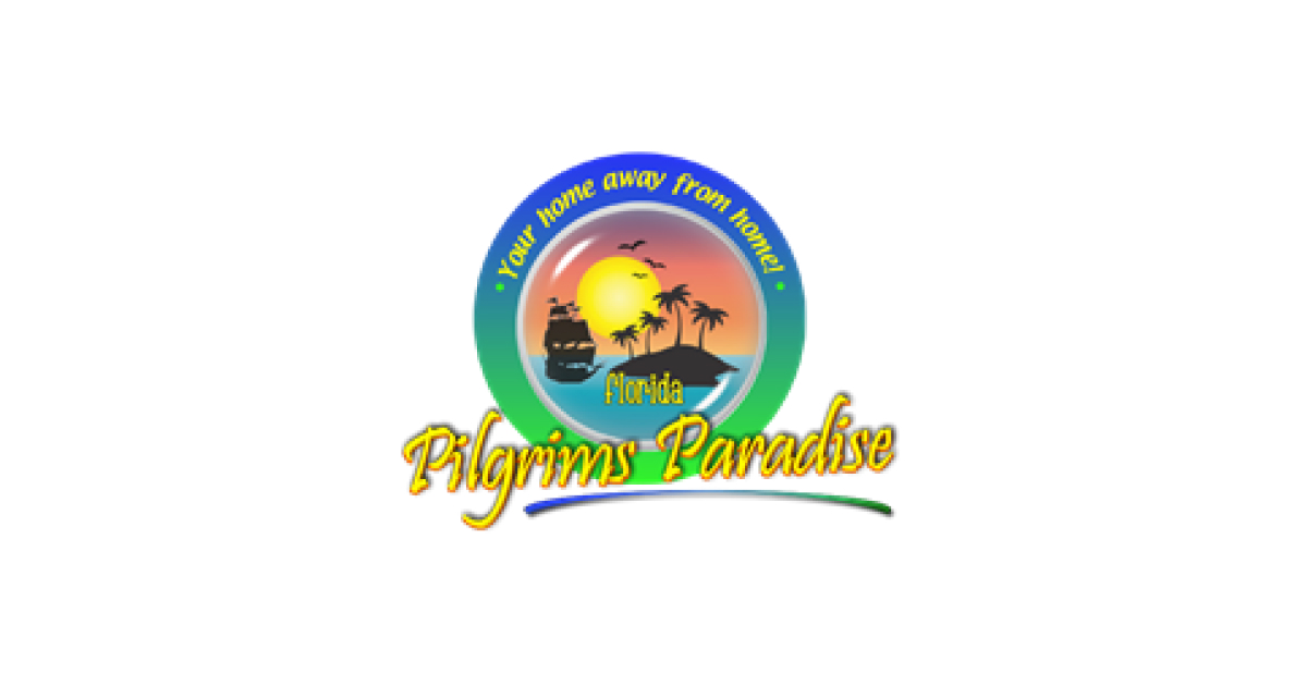 Pilgrims Paradise Florida Villas