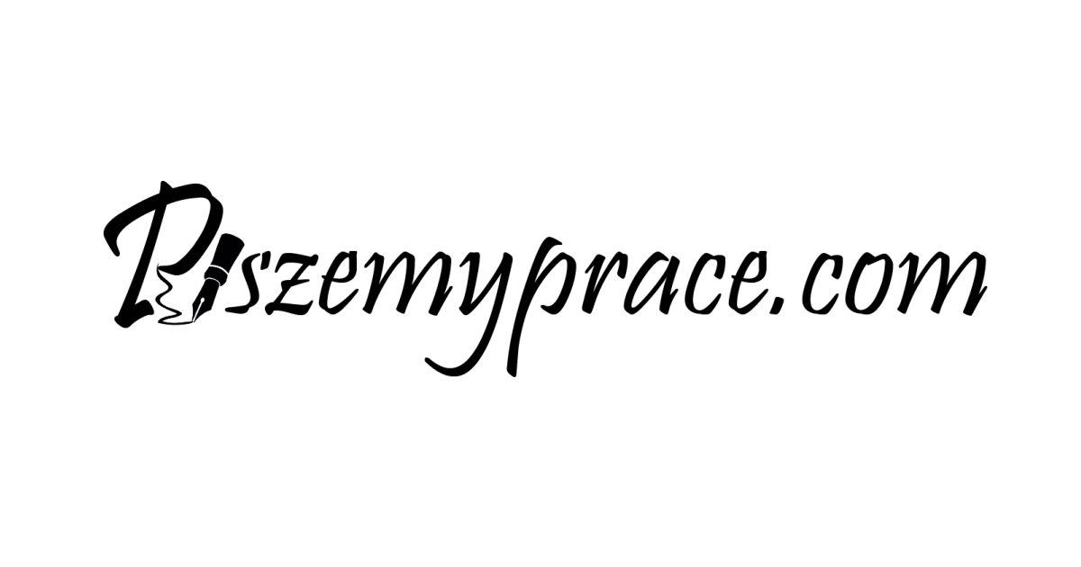 Piszemyprace.com