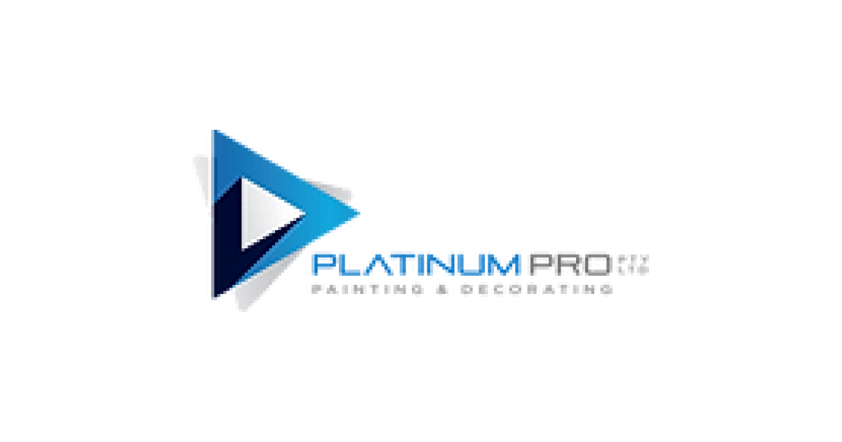 Platinum Pro Painting & Decorating
