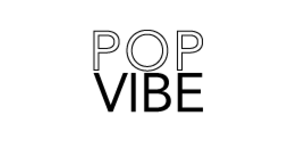 Popvibe