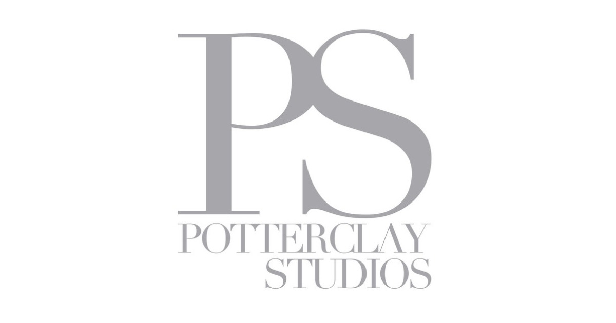 Potterclay Studios