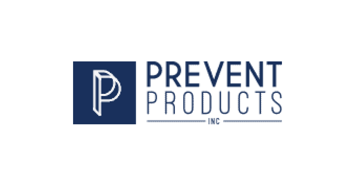 Prevent Products