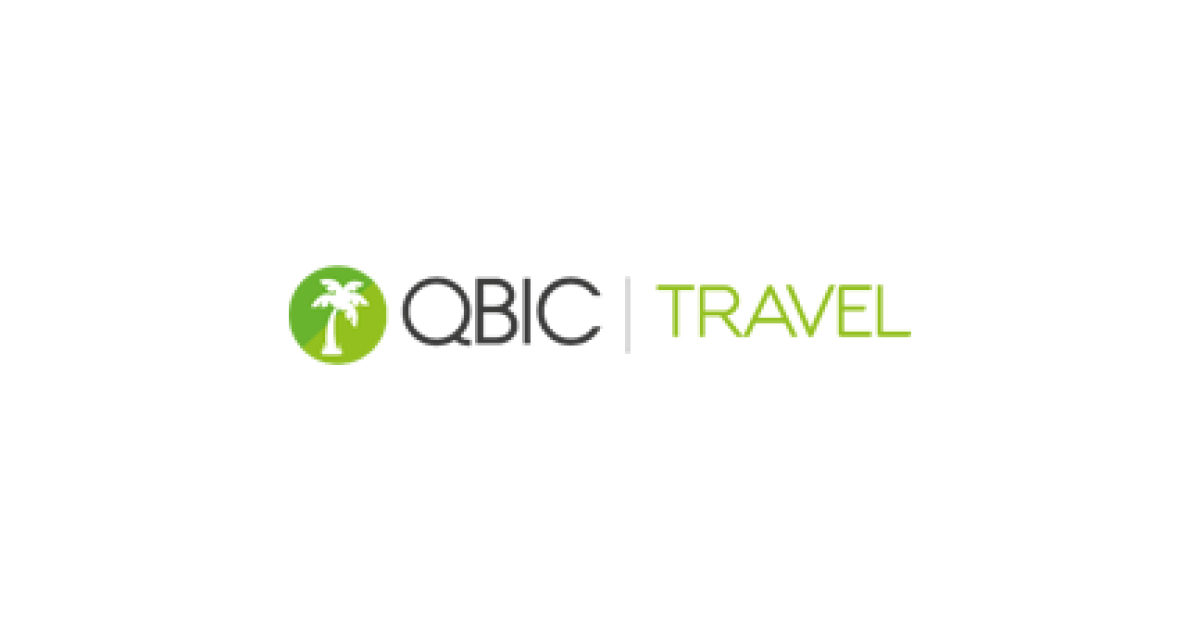 Qbic Travel