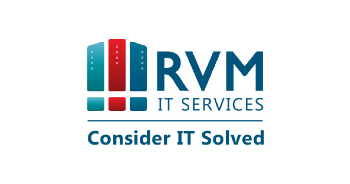 RVM Systems (1998) Ltd