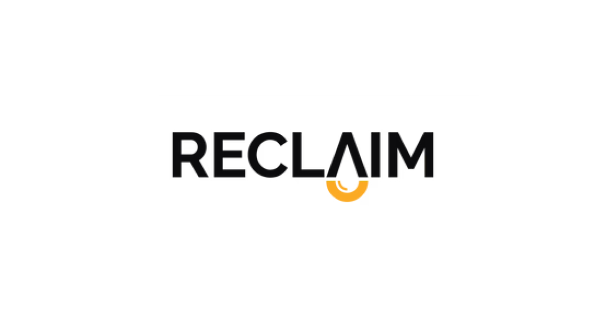 Reclaim Labs LLC