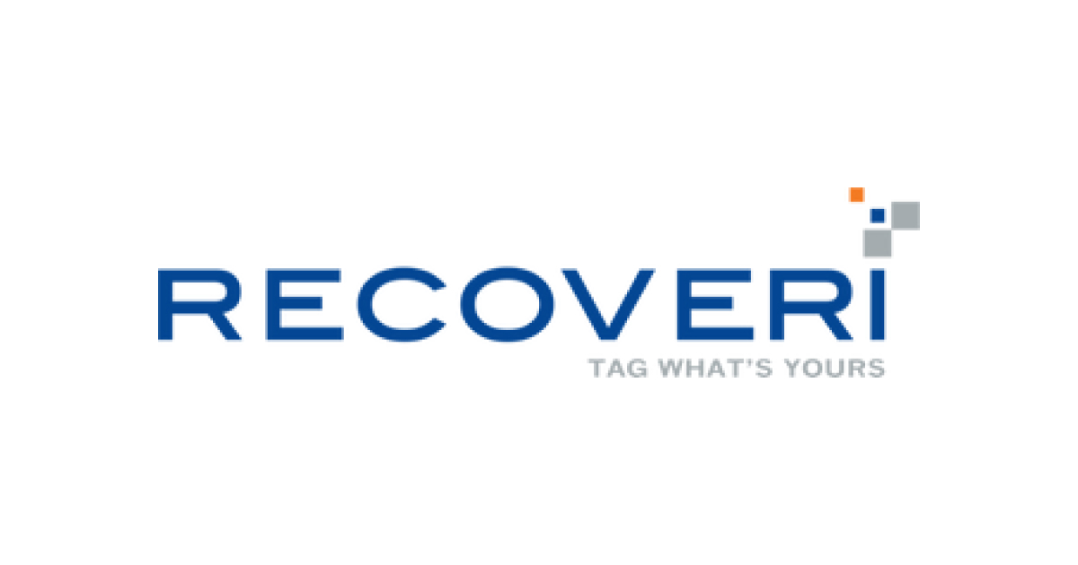 Recoveri Microdot Solutions