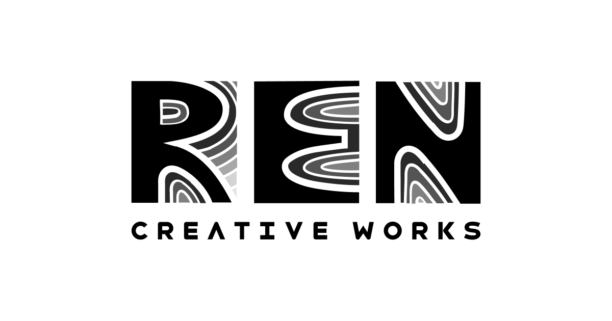 Ren Creative Works