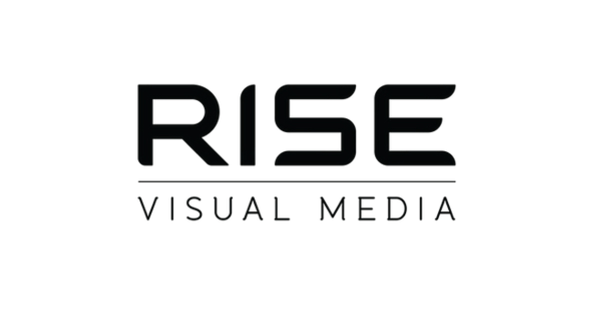 Rise Visual Media