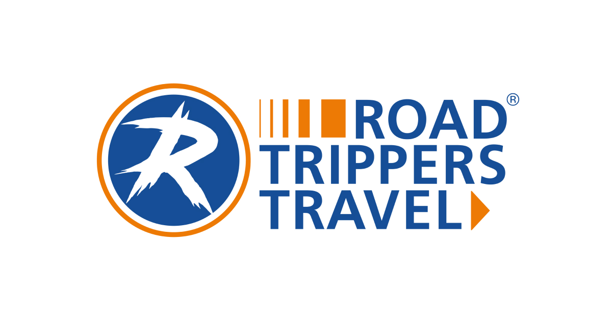 Roadtrippers Travel