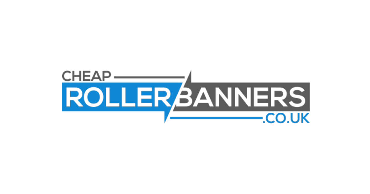 Roller Banners Limited