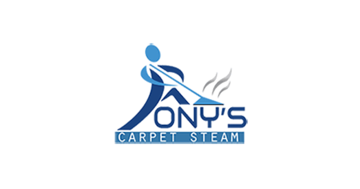 Ronys Carpet Steam Melbourne