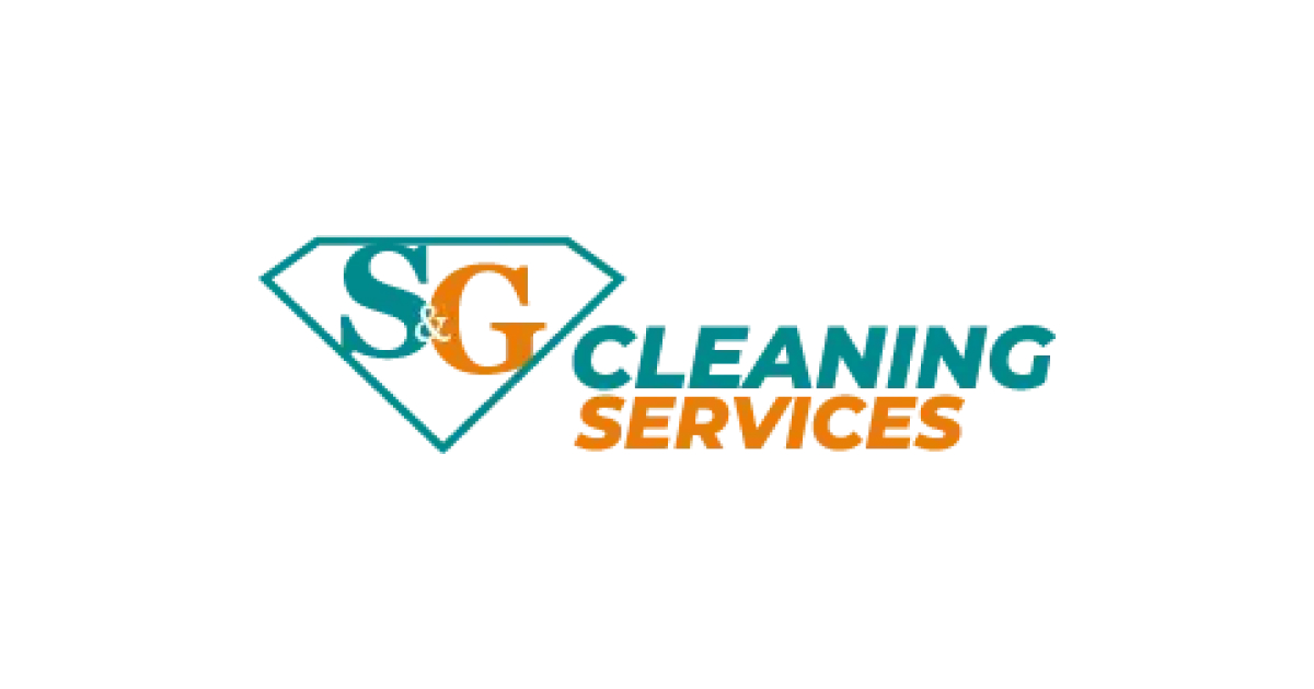 S&G Cleaning Services