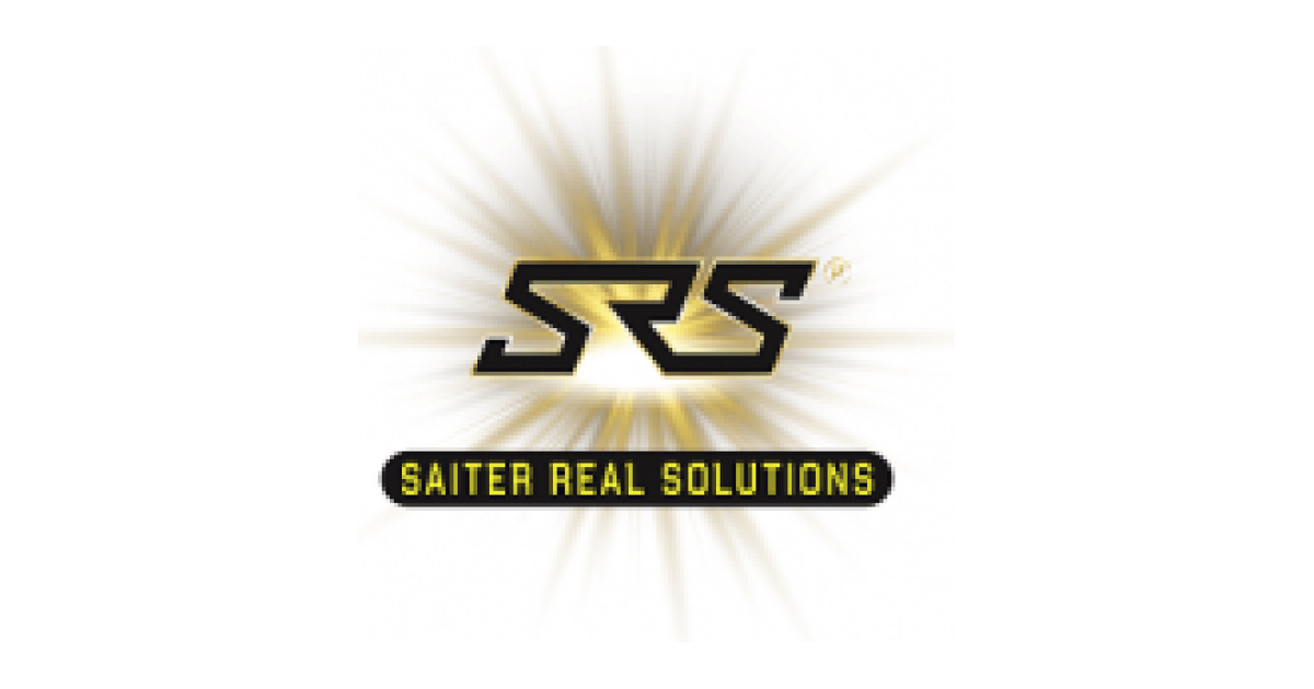 Saiter Real Solutions