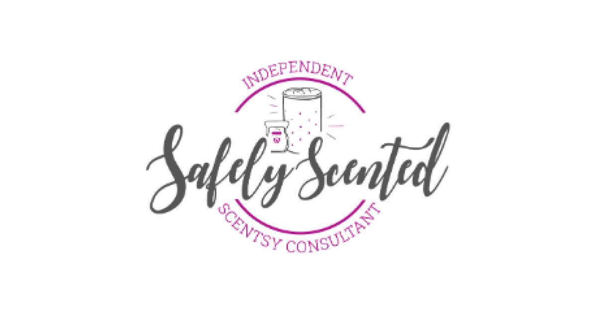 Scentsy UK – Independent Scentsy Consultant