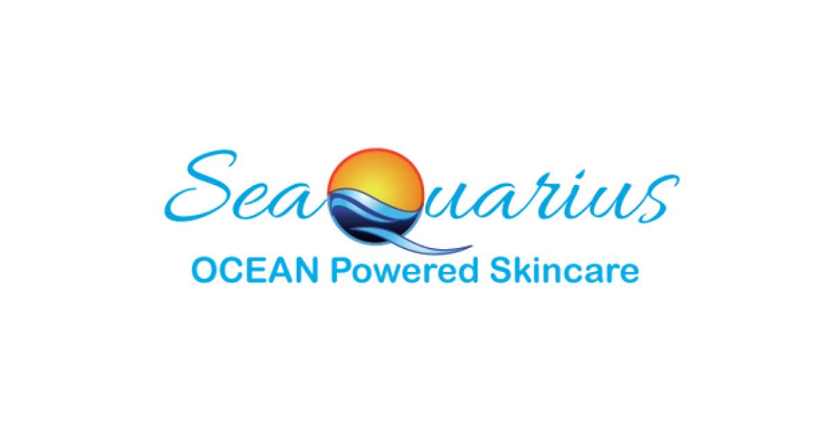 SeaQuarius LLC