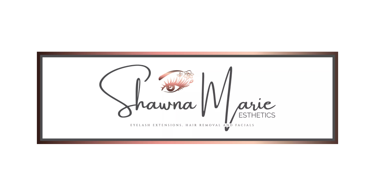 Shawna Marie Esthetics