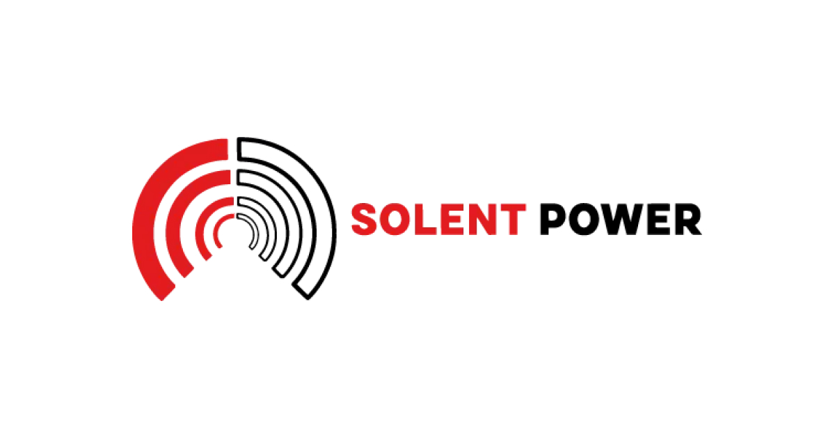 Solent Power Ltd