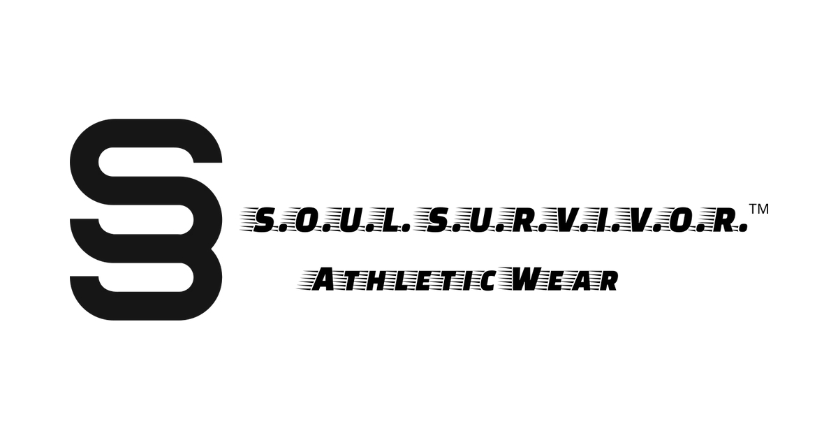 Soul Survivor Wear LLC