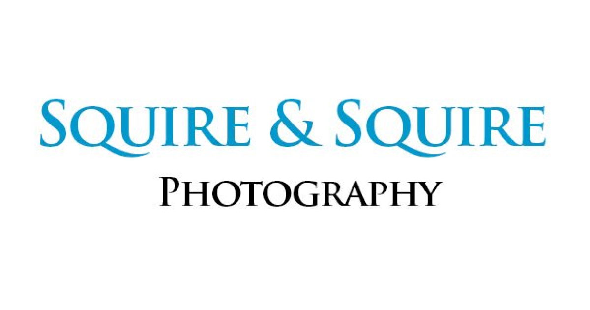 Squire & Squire Photography