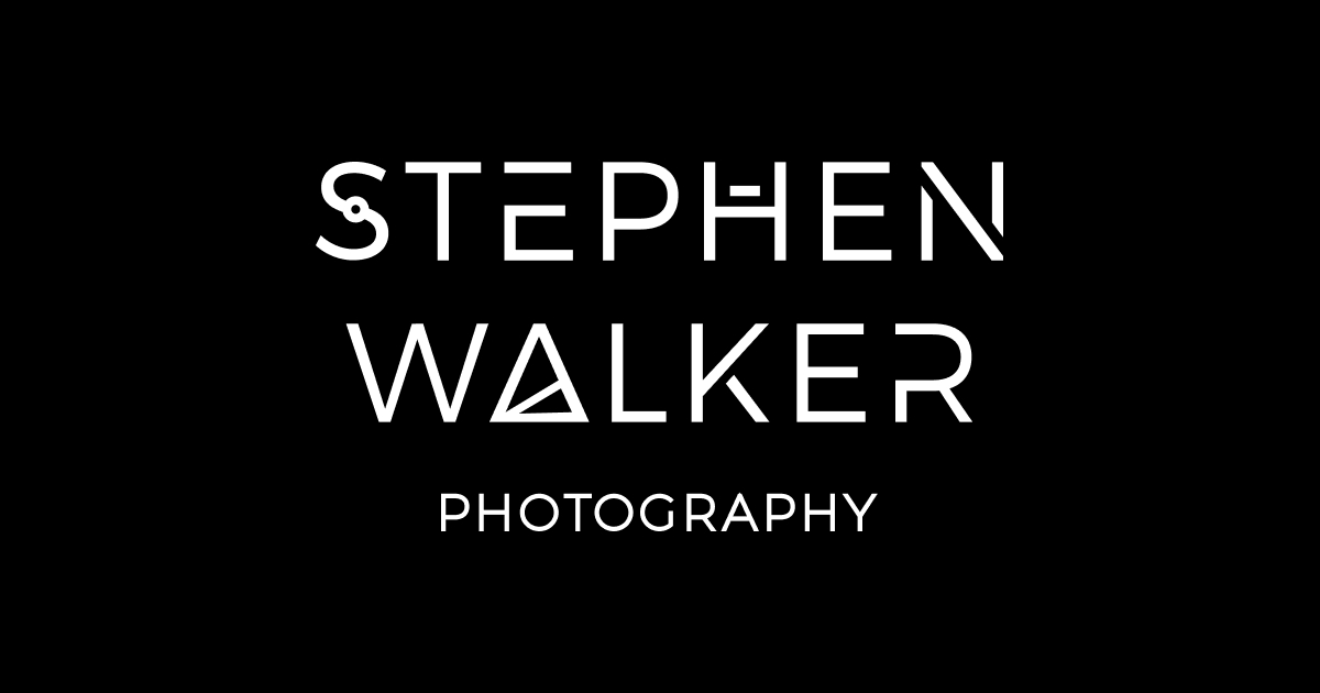 Stephen Walker Photography