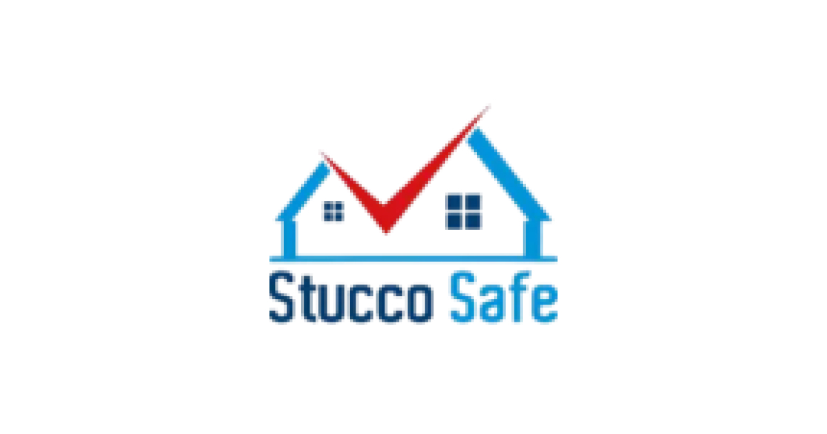 Stucco Safe
