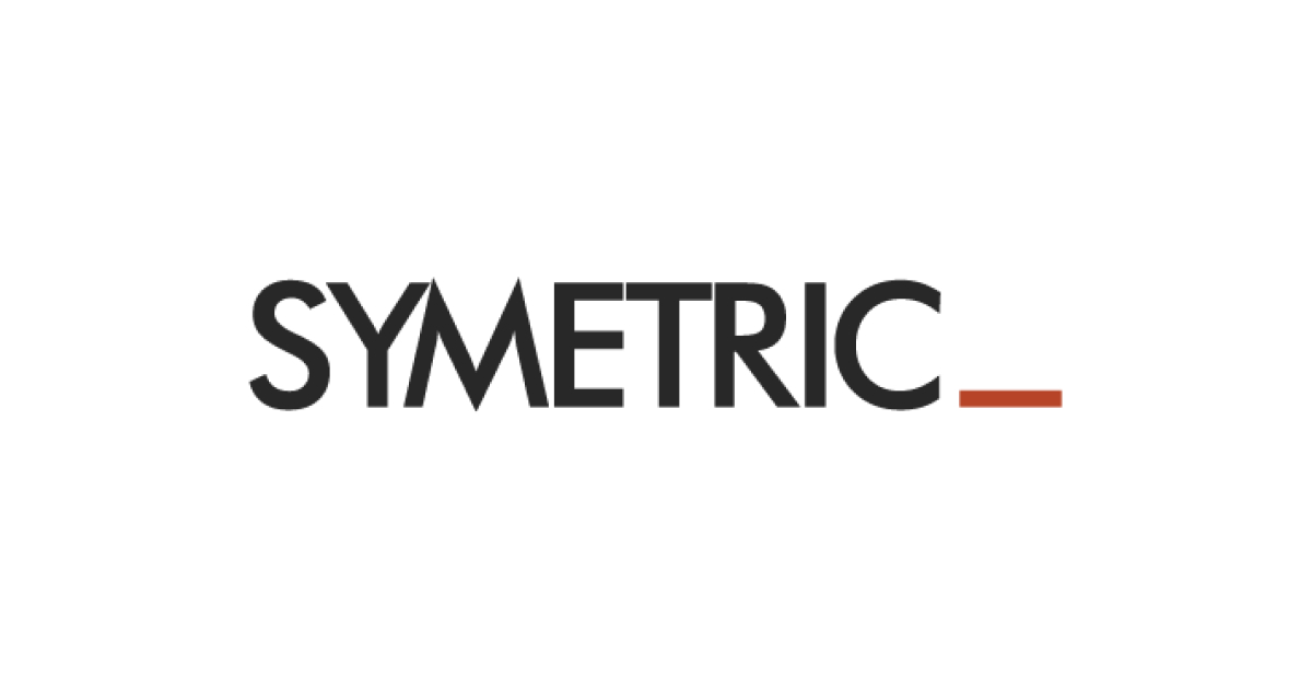 Symetric Productions Inc