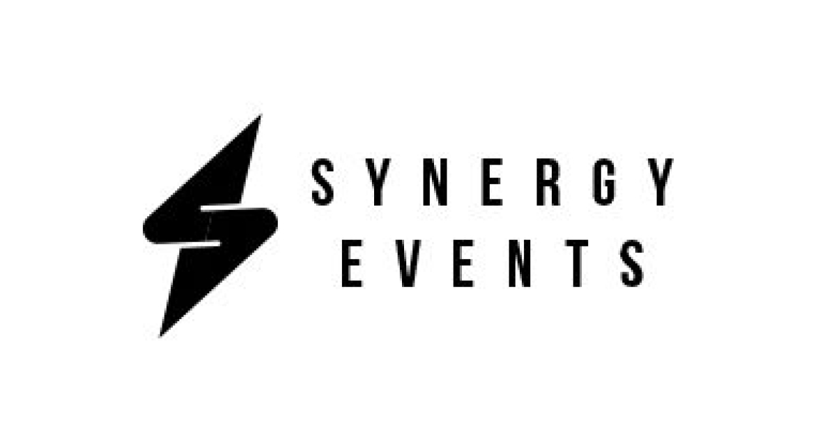 Synergy Events LLC
