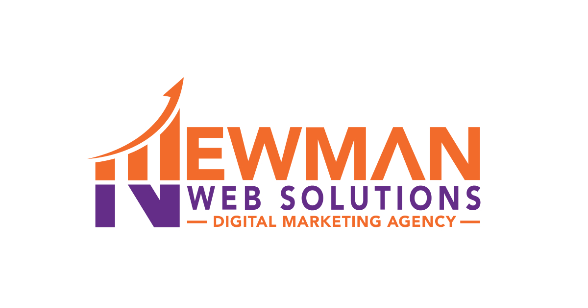 Newman Web Solutions
