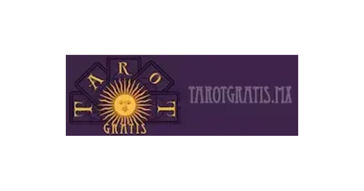 Tarot gratuito