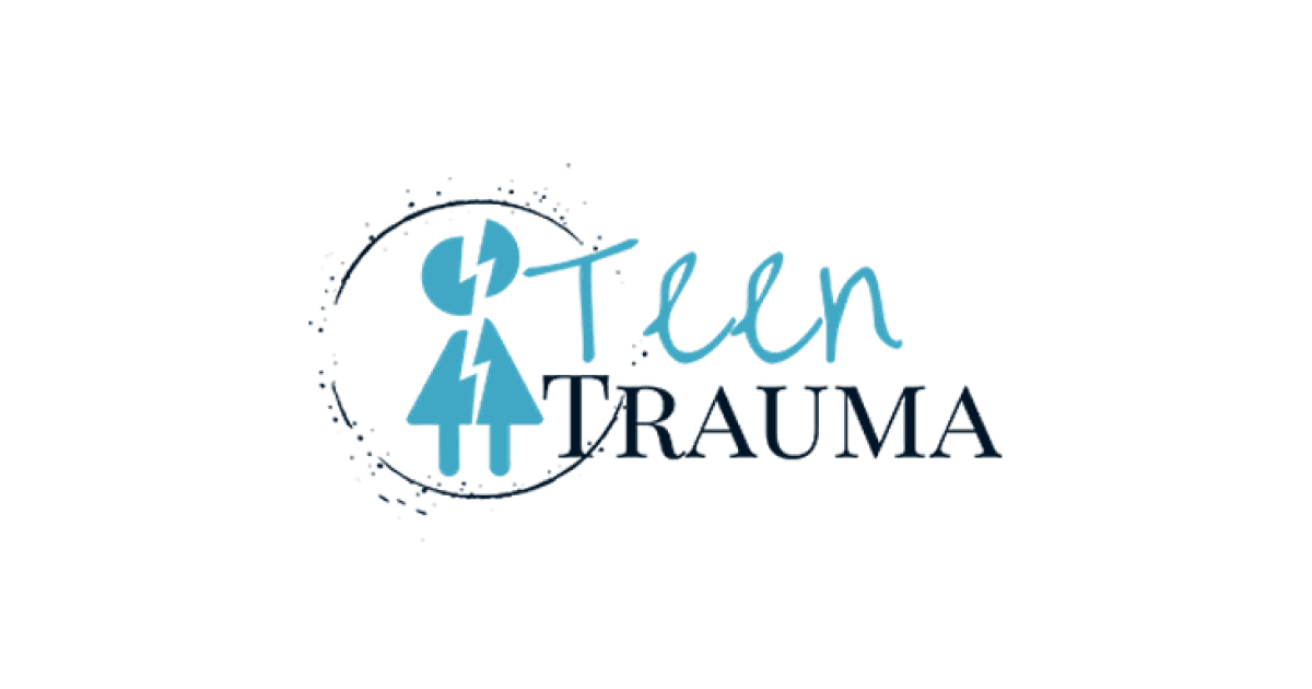 Teen Trauma