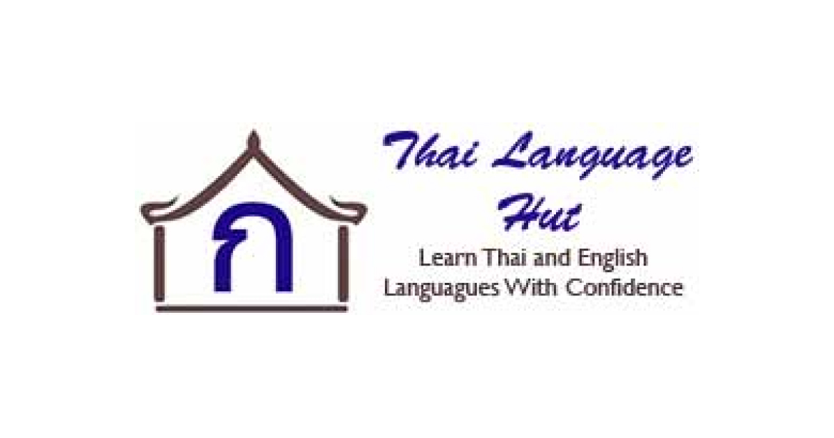 Thai Language Hut