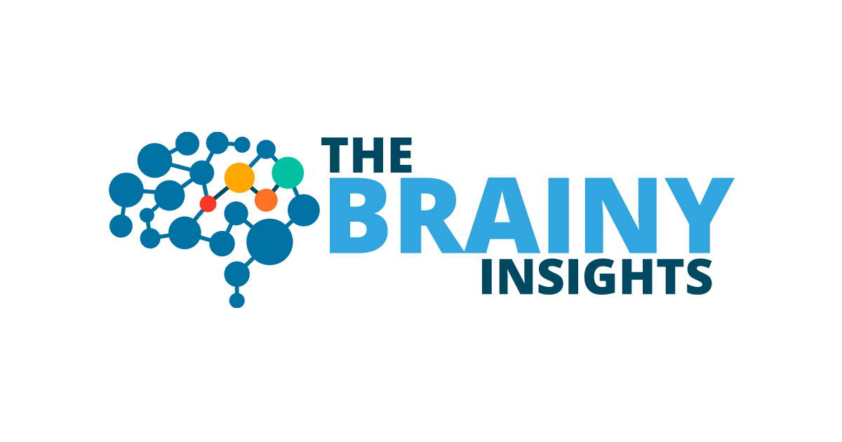 The Brainy Insights