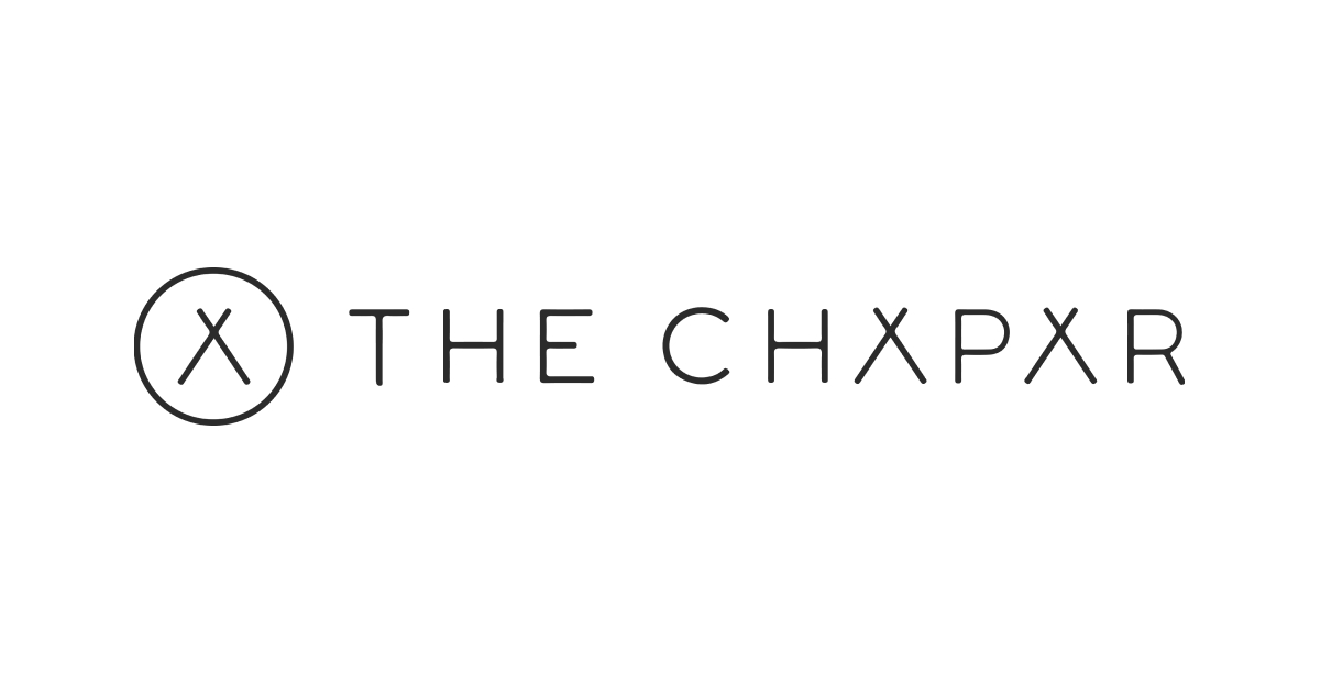 The Chapar Online Personal Stylists for Men