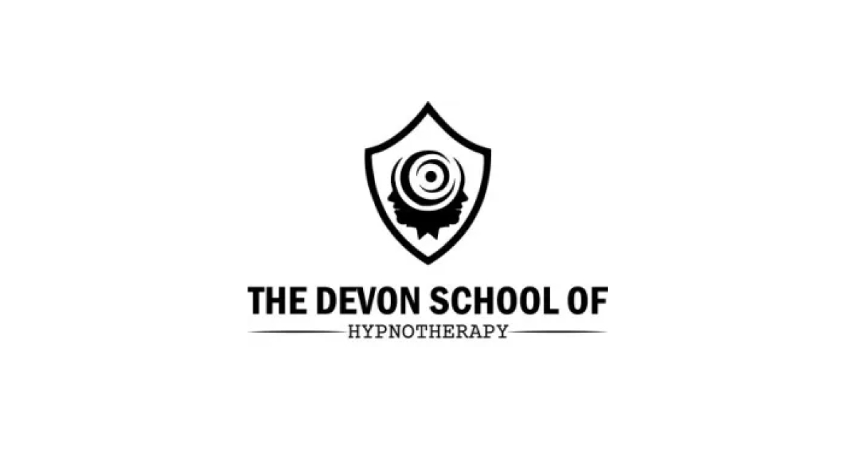 The Devon School Of Hypnotherapy