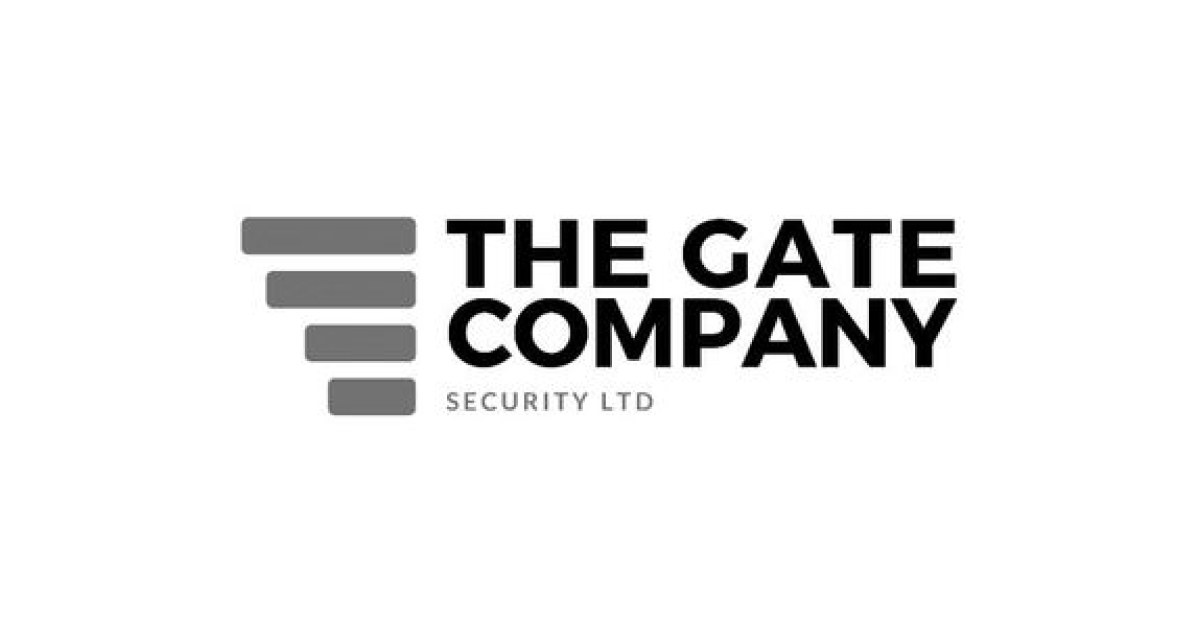 The Gate Company Security LTD