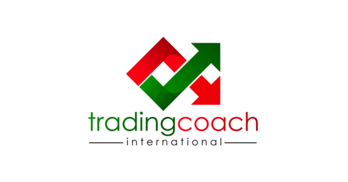 The Trading Coach International.