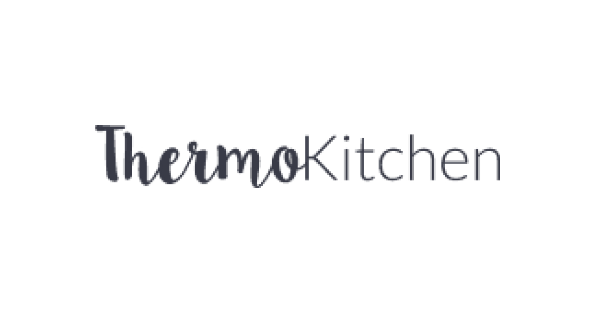 Thermo Kitchen