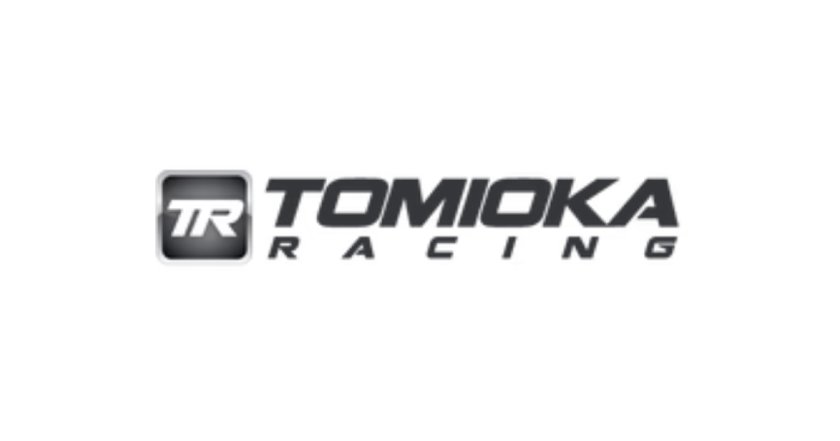 Tomioka Racing