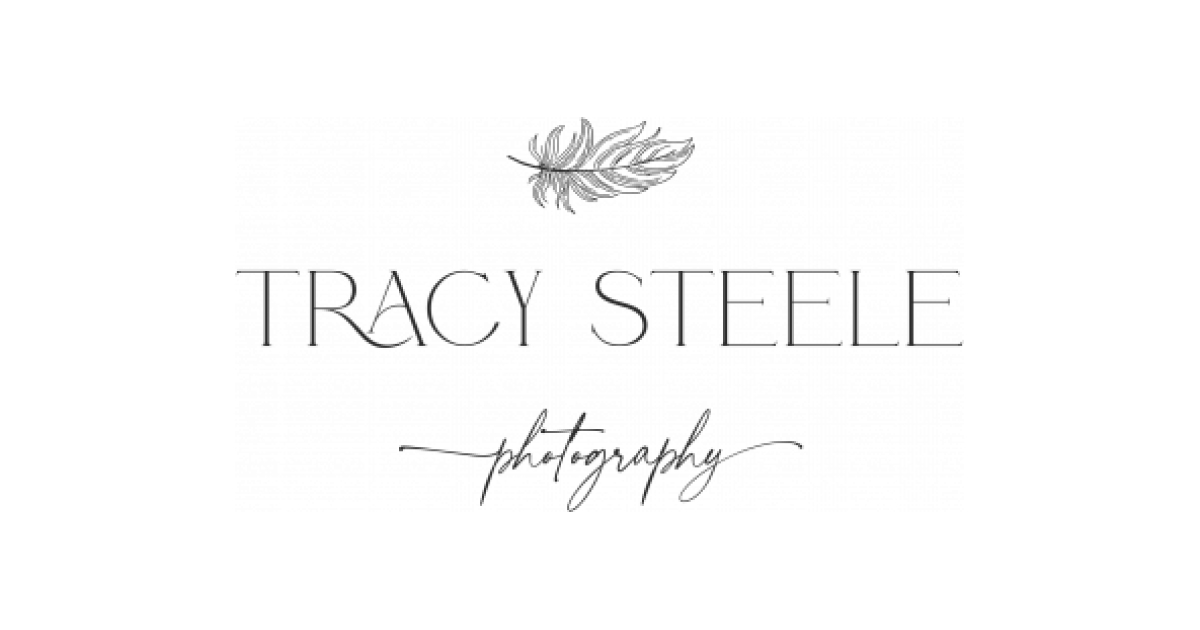 Tracy Steele Photography