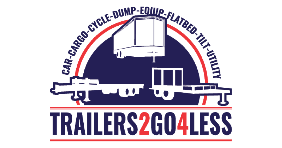 Trailers2Go4Less