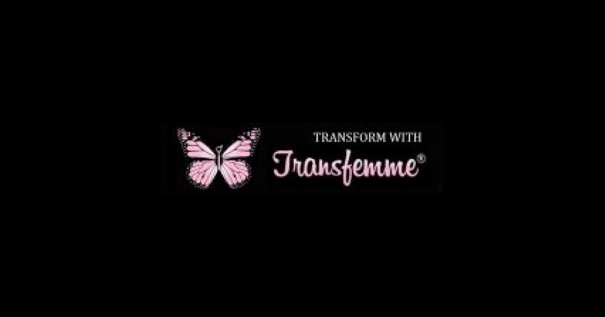 Transfemme® by Avalon Essentials, LLC