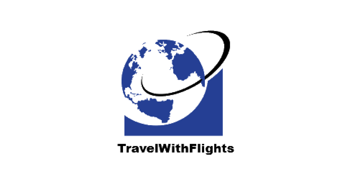 Travelwithflight.com