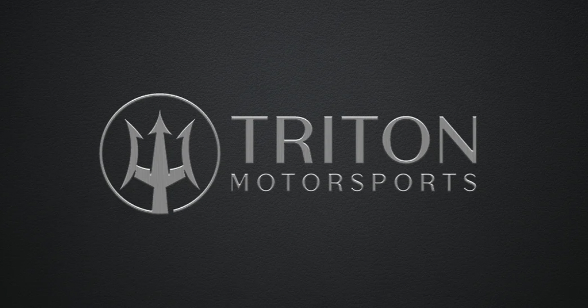 Triton Motorsports