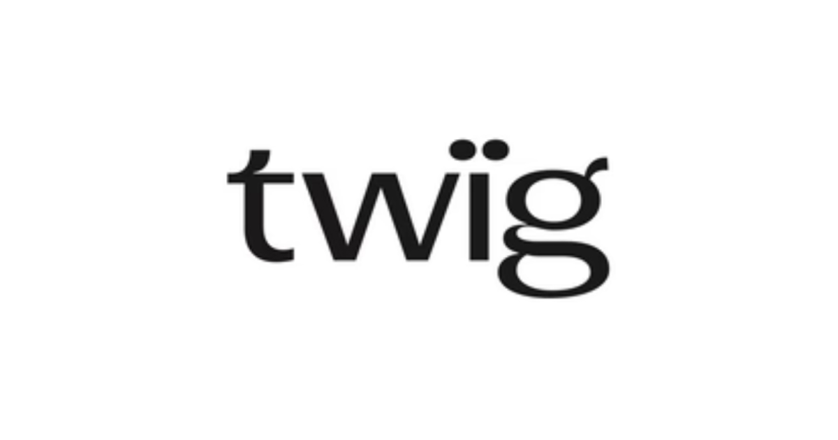 Twig Fragrance Co.