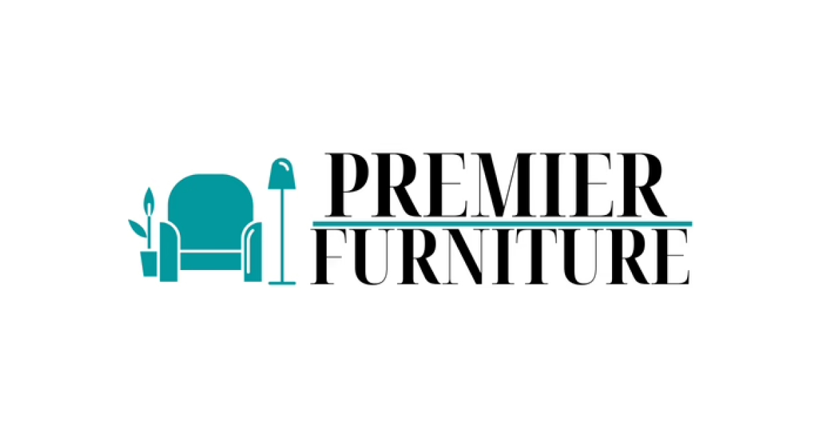 U.S Premier Furniture