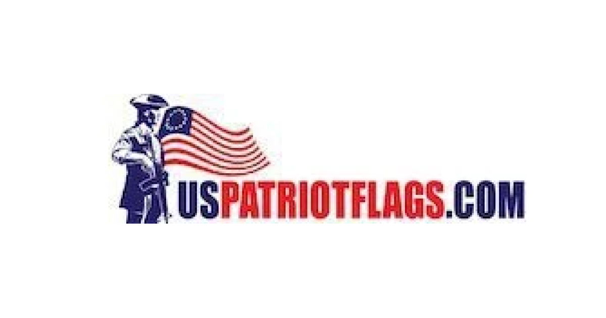 Ultimate Flags LLC