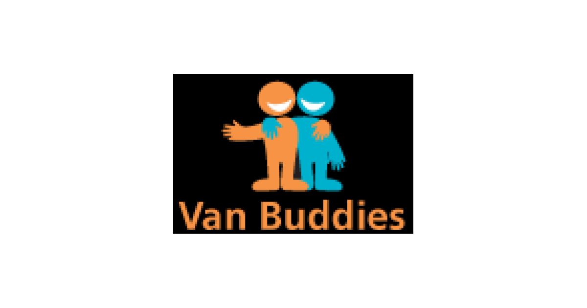 Van Buddies
