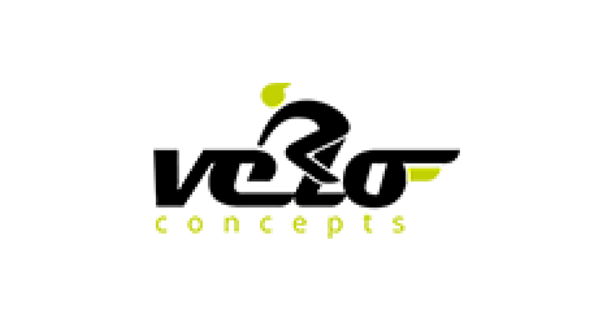 VeloConcepts, Bicycle Fitting Lab & Studio
