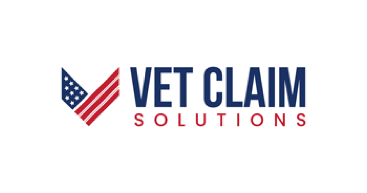 Vet Claim Solutions