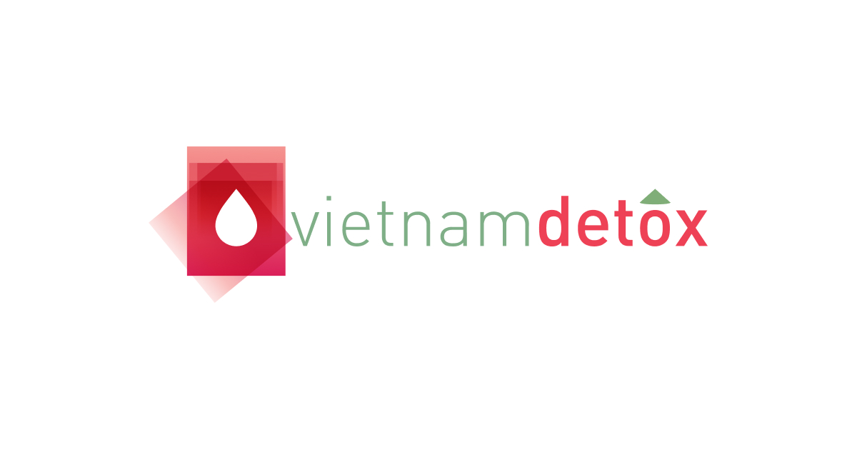 Vietnam Detox
